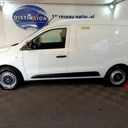 Renault Express Confort - Blue dCi 95 &Eacute;tr&eacute;chy