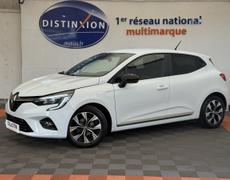 Renault Clio 5