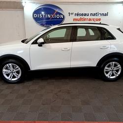 Audi Q3 35 TDI 150 QUATTRO S Tronic &Eacute;tr&eacute;chy