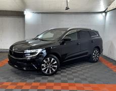 Renault Espace 5 Étréchy