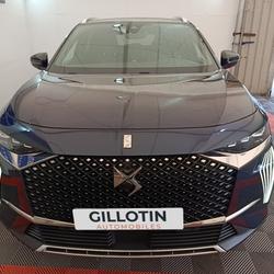 DS DS7 Crossback E-TENSE 225 RIVOLI &Eacute;tr&eacute;chy