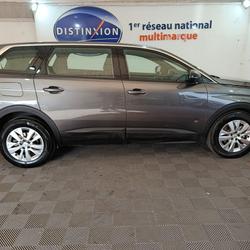 Peugeot 5008 PureTech 130 S&S EAT8 Active Pack &Eacute;tr&eacute;chy