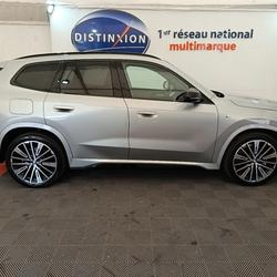 BMW X1 xDrive30e M Sport DKG7 &Eacute;tr&eacute;chy