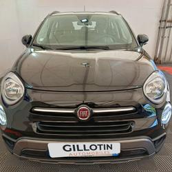 Fiat 500x 1.0 FFly T T3 120ch Cross &Eacute;tr&eacute;chy