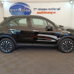 Fiat 500x 1.0 FFly T T3 120ch Cross &Eacute;tr&eacute;chy