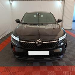 Renault Austral evolution full hybrid E-Tech 200 ch - 25 occasion - &Eacute;tr&eacute;chy - photo 2/50