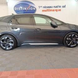 Cupra Born 230ch - batterie XL VZ &Eacute;tr&eacute;chy