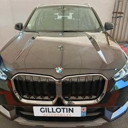 BMW X1 sDrive18i Business Design DKG7 &Eacute;tr&eacute;chy