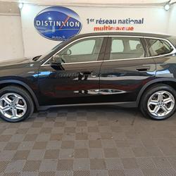 BMW X1 sDrive18i Business Design DKG7 &Eacute;tr&eacute;chy