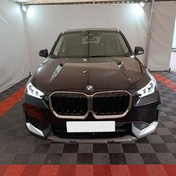 BMW X1 sDrive18i Business Design DKG7 occasion - &Eacute;tr&eacute;chy - photo 2/50