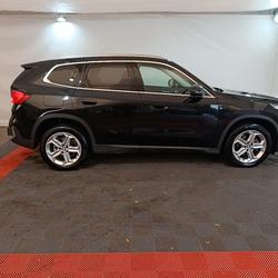 BMW X1 sDrive18i Business Design DKG7 occasion - &Eacute;tr&eacute;chy - photo 3/50