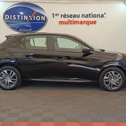 Peugeot 208 BLUEHDI 100 S&S Active Pack &Eacute;tr&eacute;chy