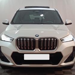 BMW iX1 xDrive30 M Sport occasion - &Eacute;tr&eacute;chy - photo 2/50