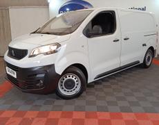 Peugeot Expert Étréchy