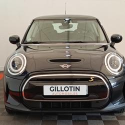 Mini Mini Cooper SE Finition Essential 184 ch BVA &Eacute;tr&eacute;chy