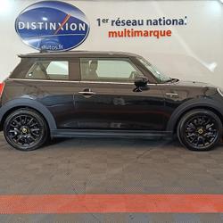 Mini Mini Cooper SE Finition Essential 184 ch BVA &Eacute;tr&eacute;chy