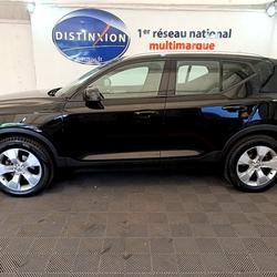 Volvo XC40 T2 129 Geartronic 8 Momentum &Eacute;tr&eacute;chy