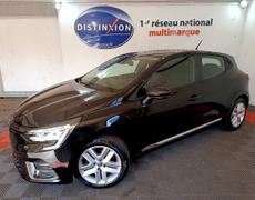 Renault Clio 5 Étréchy