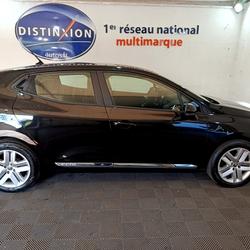 Renault Clio 5 Business Blue dCi 85 &Eacute;tr&eacute;chy