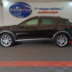 Cupra Formentor 1.4 e-HYBRID 204ch DSG6 Business Edition &Eacute;tr&eacute;chy