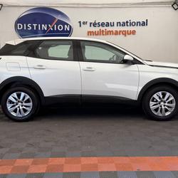 Peugeot 3008 PureTech 130 S&S Active Pack &Eacute;tr&eacute;chy