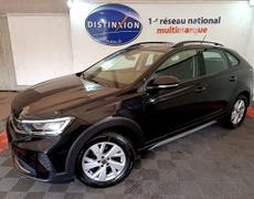 Volkswagen Taigo Étréchy