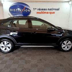 Volkswagen Taigo 1.0 TSI 95 Life &Eacute;tr&eacute;chy