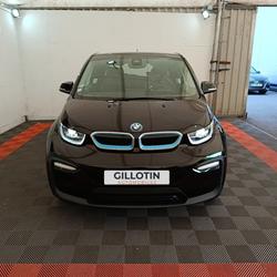 BMW i3 120 Ah Atelier &Eacute;tr&eacute;chy