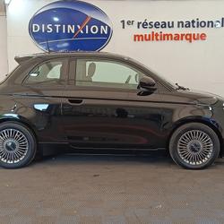 Fiat 500 III 42kWh Ic&ocirc;ne &Eacute;tr&eacute;chy