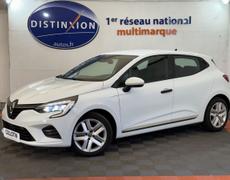 Renault Clio 5 Étréchy