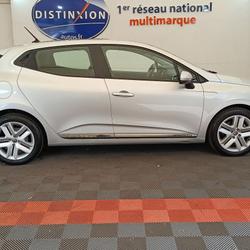Renault Clio 5 Business E-Tech hybride 140 -21N &Eacute;tr&eacute;chy