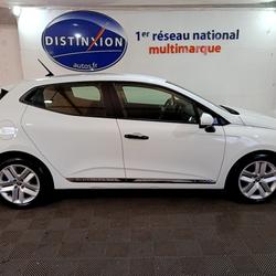 Renault Clio 5 Business SCe 65 -21N &Eacute;tr&eacute;chy