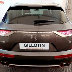 DS DS7 Crossback E-TENSE 4x4 300 RIVOLI &Eacute;tr&eacute;chy