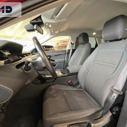 Land Rover Range Rover Evoque 2.0 D 150ch AWD BVA occasion - Saint-Herblain - photo 3/25