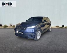 Land Rover Range Rover Velar - 2.0 P400e 404ch PHEV R-Dynamic SE AWD BVA - 54 900 €