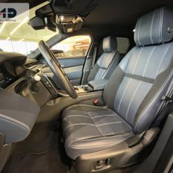 Land Rover Range Rover Velar 2.0 P400e 404ch PHEV R-Dynamic SE AWD BVA occasion - Saint-Herblain - photo 3/24