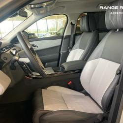 Land Rover Range Rover Velar 2.0 P400e 404ch PHEV Dynamic HSE AWD BVA Saint-Herblain