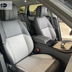 Land Rover Range Rover Velar 2.0 P400e 404ch PHEV Dynamic HSE AWD BVA occasion - Saint-Herblain - photo 3/24