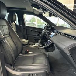 Land Rover Range Rover Evoque 1.5 P300e 309ch R-Dynamic SE AWD BVA Mark III Saint-Herblain