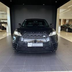 Land Rover Range Rover Velar 3.0D V6 300ch R-Dynamic HSE AWD BVA Saint-Herblain