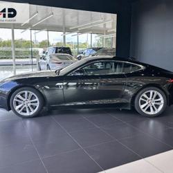 Jaguar F-Type 3.0 V6 Suraliment&eacute; 380ch AWD BVA8 Saint-Herblain