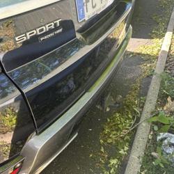 Land Rover Range Rover Sport 2.0 P400e 404ch HSE Mark VII Saint-Herblain