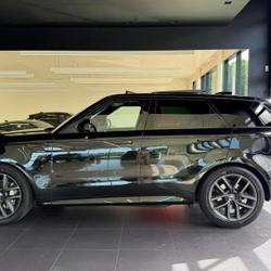 Land Rover Range Rover Sport 3.0 P460e 460ch PHEV Dynamic SE Saint-Herblain