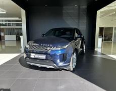 Land Rover Range Rover Evoque - 1.5 P300e 309ch SE AWD BVA 11cv - 33 822 €