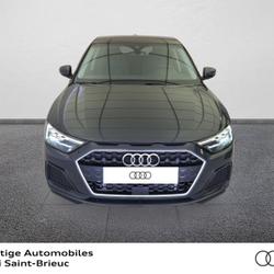Audi A1 Sportback 25 TFSI 95ch Design S tronic 7 Saint-Brieuc