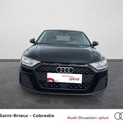 Audi A1 Sportback 25 TFSI 95ch Saint-Brieuc