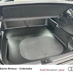 Audi A1 Sportback 25 TFSI 95ch Saint-Brieuc