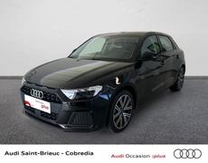 Audi A1 Sportback Saint-Brieuc