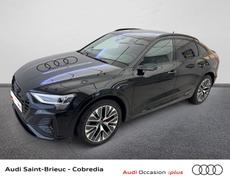 Audi Q8 Saint-Brieuc