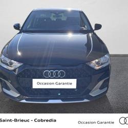 Audi A1 30 TFSI 110ch Design Saint-Brieuc